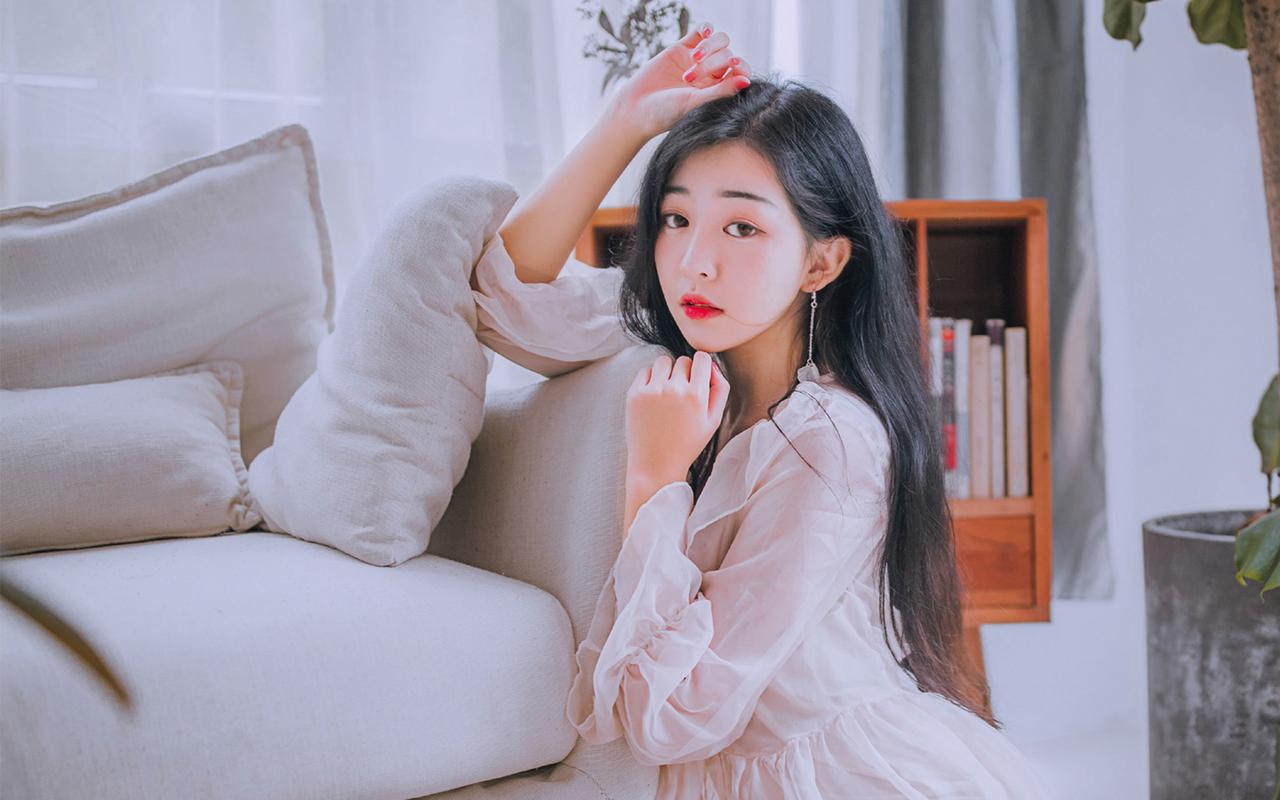 芬兰总统化名参加铁人三项 获得亚军　